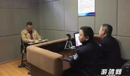 巴中三小爆料事件视频,视频揭露惊人真相