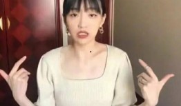 李星男前女友爆料视频,揭秘背后惊人真相