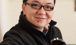 王晓龙最新爆料董路,王晓龙最新爆料揭露董路惊人内幕