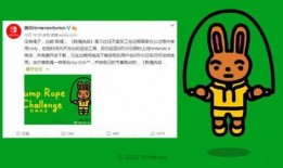 新闻爆料天天快乐作品,揭秘新闻背后的欢乐与感动