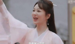 萌探杨紫爆料了吗视频下载,视频内容大起底