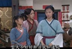 几宗罪完整版在线观看,罪案揭秘，人性挣扎的深度剖析