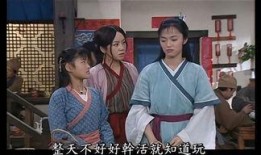 几宗罪完整版在线观看,罪案揭秘，人性挣扎的深度剖析