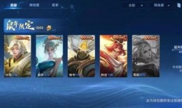 视频皮肤爆料怎么弄的好看,打造惊艳视觉效果的秘密技巧