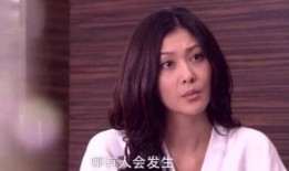周五娱乐圈爆料女主是谁,女主角身份揭晓，神秘人物引发热议