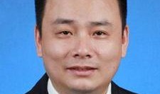马洪涛被新闻爆料,揭秘背后真相