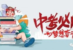 贵阳爆料博主事件最新消息,真相大白，网络舆论漩涡中的法律与道德较量