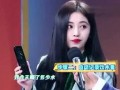 娱乐吃瓜酱深海结局,揭秘剧情高潮与结局之谜