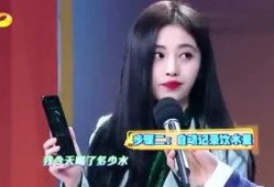 娱乐吃瓜酱深海结局,揭秘剧情高潮与结局之谜
