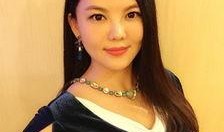 喻杰爆料李湘视频播放,揭秘娱乐圈幕后真相