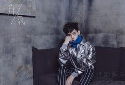 娱乐大爆料唐晓天是谁啊,揭秘唐晓天背后的故事