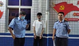 徐州事件爆料人被抓视频,真相与争议交织