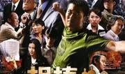 相棒剧场版4在线观看,在线追捕，正义的较量