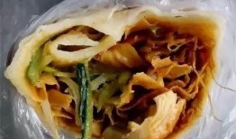 路边摊鲜肉饼爆料视频真实,揭秘路边摊鲜肉饼的独特魅力