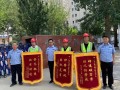 廊坊工地爆料案件最新,真相揭秘，疑云重重