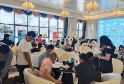 吃瓜娱乐房,揭秘明星幕后生活，带你走进娱乐圈的神秘世界