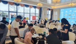 吃瓜娱乐房,揭秘明星幕后生活，带你走进娱乐圈的神秘世界