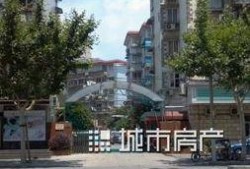 静安小区爆料视频最新,揭秘小区内幕，居民生活大揭秘
