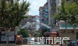 静安小区爆料视频最新,揭秘小区内幕，居民生活大揭秘