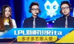 星光爆料解说视频,深度解析解说视频背后的精彩故事