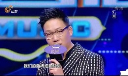 王晓龙最新爆料董路,王晓龙最新爆料揭露董路惊人内幕