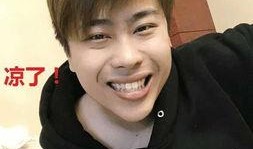 帝师小弟爆料卢本伟视频,揭秘背后惊人内幕