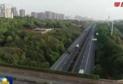 铁路爆料最新消息新闻视频,最新消息视频揭秘铁路行业变革动态