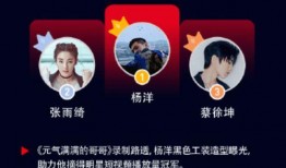 爆料短视频明星有哪些,揭秘明星们的爆料瞬间