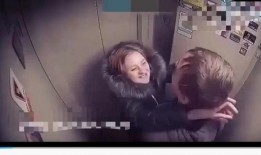 辐射男和辐射女爆料视频,内幕视频曝光惊人真相