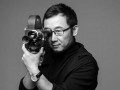 王俊凯文淇最新爆料,揭秘幕后故事与精彩瞬间