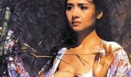 叶子楣电影在线观看,在线重温经典瞬间