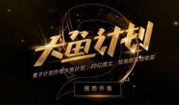 娱乐大爆料大鱼号,大鱼号独家爆料，明星幕后故事大公开！
