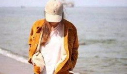 吃瓜网红拍照不露脸图片,神秘面纱下的趣味瞬间