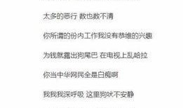娱乐吃瓜酱歌曲大全歌词,歌曲大全歌词背后的故事与情感