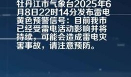 牡丹江头条爆料视频,最新爆料视频揭秘惊人真相！