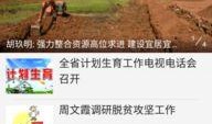 仙桃新闻爆料入口官网,一键直通，见证城市脉搏