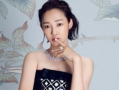 爱吊丝视频在线观看,在线观看带你领略独特魅力