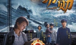 道士爆料缅甸视频播放大全,缅甸神秘视频大全背后的惊人真相