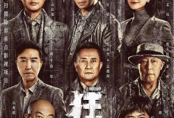 道士爆料缅甸视频播放大全,缅甸神秘视频大全背后的惊人真相