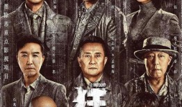 道士爆料缅甸视频播放大全,缅甸神秘视频大全背后的惊人真相