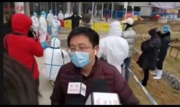 多国知名记者爆料视频,独家视频曝光重大事件内幕