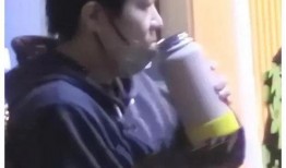 刘大锤最新爆料孩子,最新爆料揭示孩子背后的惊人真相！