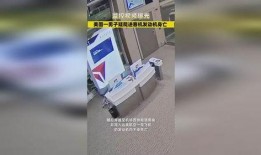 爆料美国监控视频在线观看,在线观看监控视频，一窥隐私边界