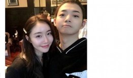 李星男前女友爆料视频,揭秘背后惊人真相