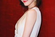 陈妍剧院爆料视频播放大全,精彩瞬间全收录