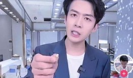 郑伟爆料视频大全集最新,揭秘背后惊人真相