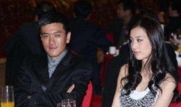 孙芸芸老公爆料视频播放,揭秘明星夫妻背后的故事