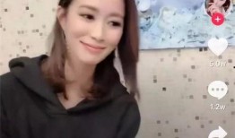某网红前妻爆料新闻事件,揭秘背后惊人真相