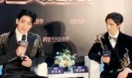 娱乐大爆料郑云龙,娱乐大爆料背后的明星风采