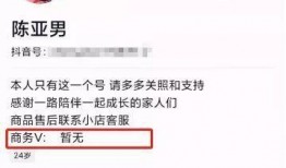 陈亚楠爆料微信语音视频,揭秘娱乐圈惊人内幕